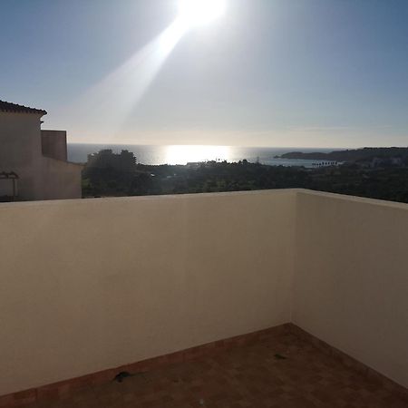 Apartment Mar A Vista Portimao Ngoại thất bức ảnh