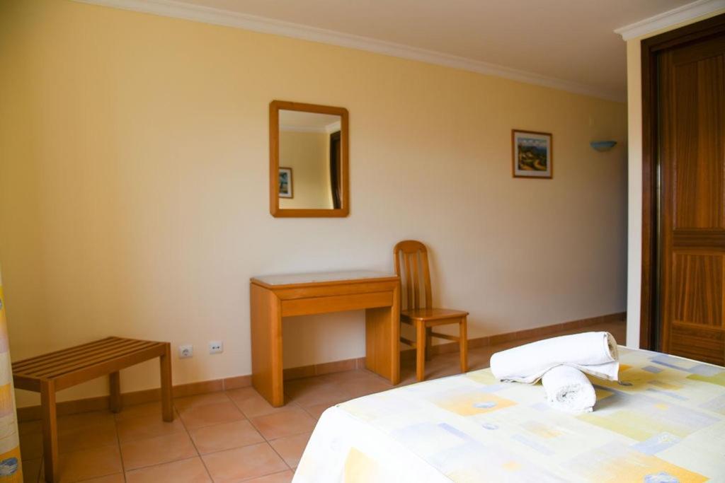 Apartment Mar A Vista Portimao Ngoại thất bức ảnh