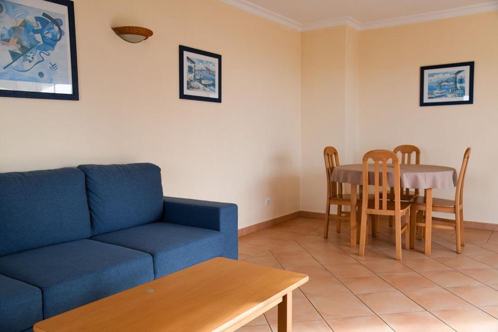 Apartment Mar A Vista Portimao Ngoại thất bức ảnh