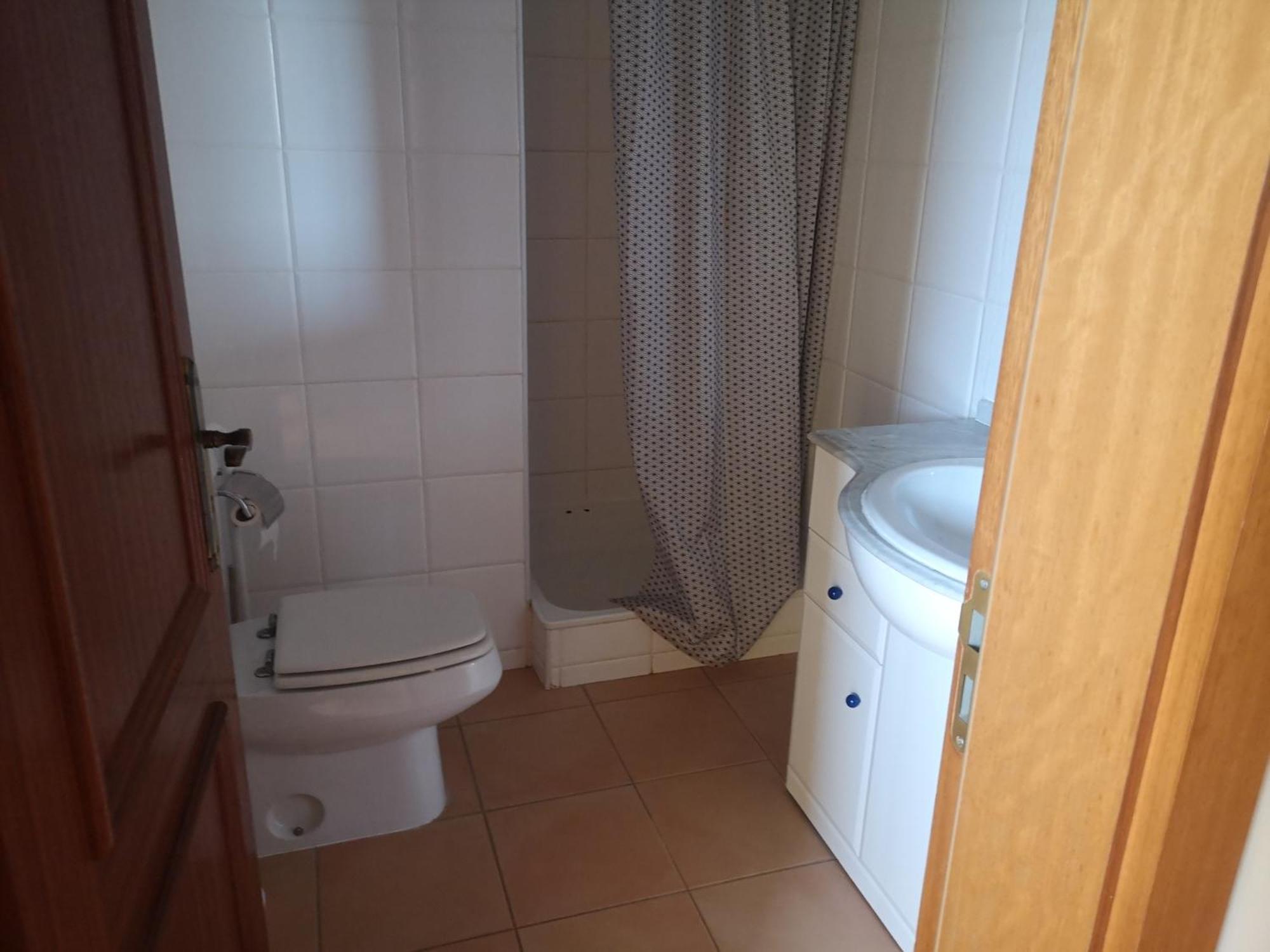 Apartment Mar A Vista Portimao Ngoại thất bức ảnh