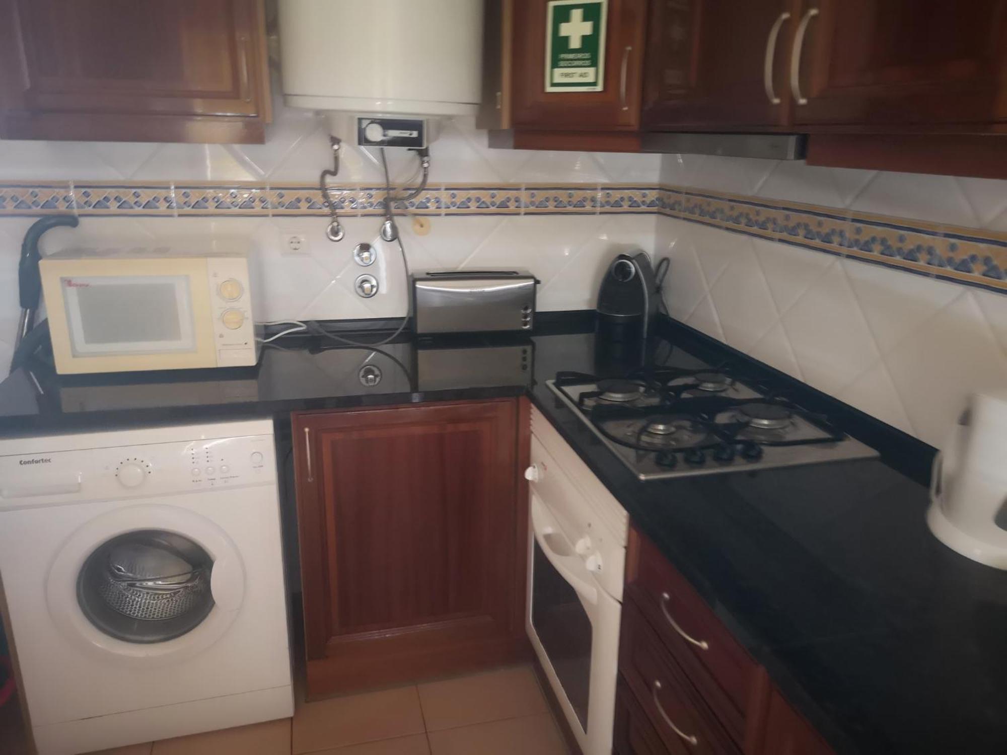 Apartment Mar A Vista Portimao Ngoại thất bức ảnh