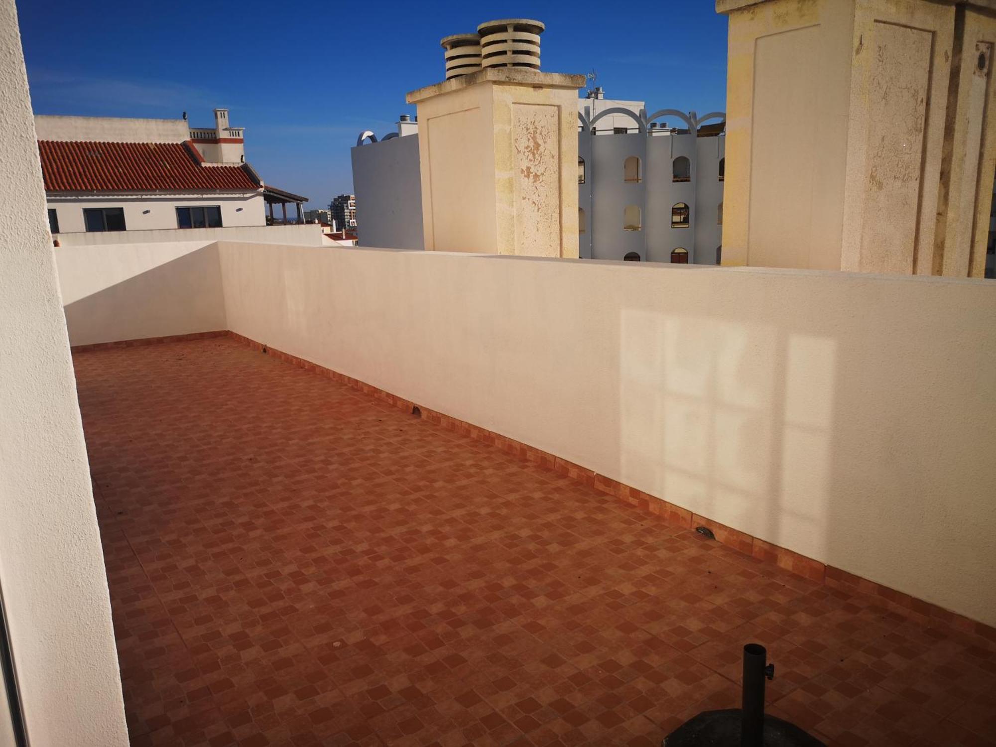 Apartment Mar A Vista Portimao Phòng bức ảnh