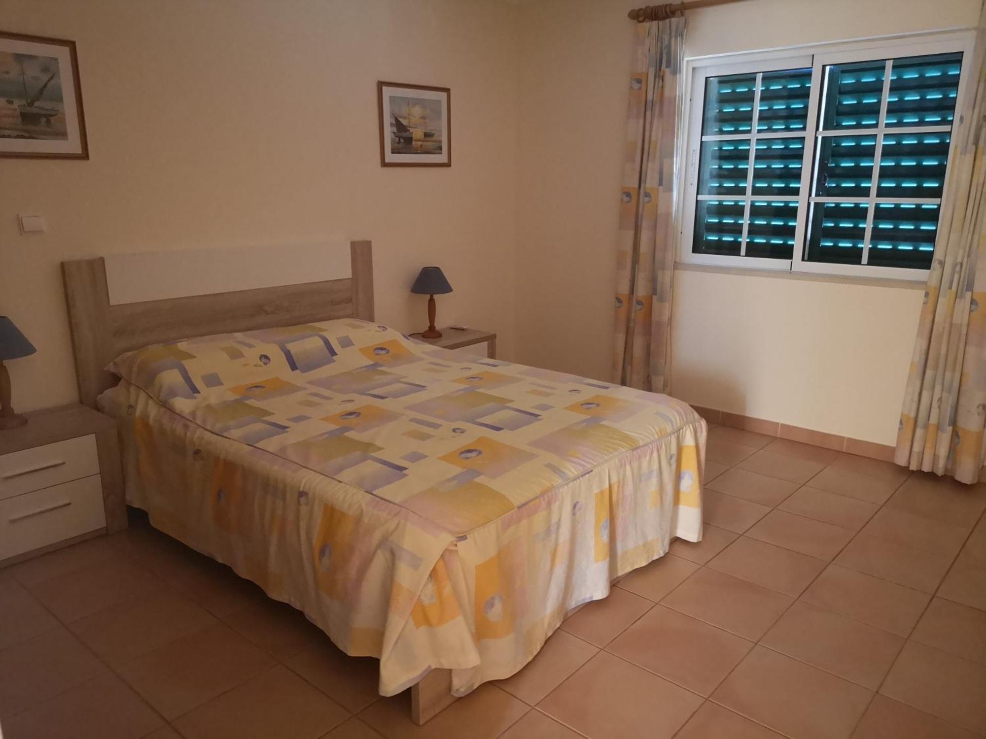 Apartment Mar A Vista Portimao Ngoại thất bức ảnh