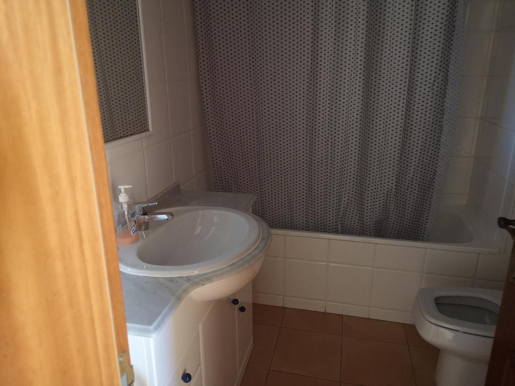 Apartment Mar A Vista Portimao Ngoại thất bức ảnh