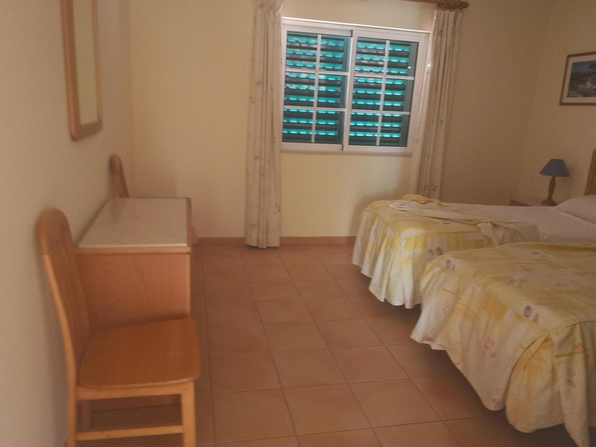 Apartment Mar A Vista Portimao Ngoại thất bức ảnh