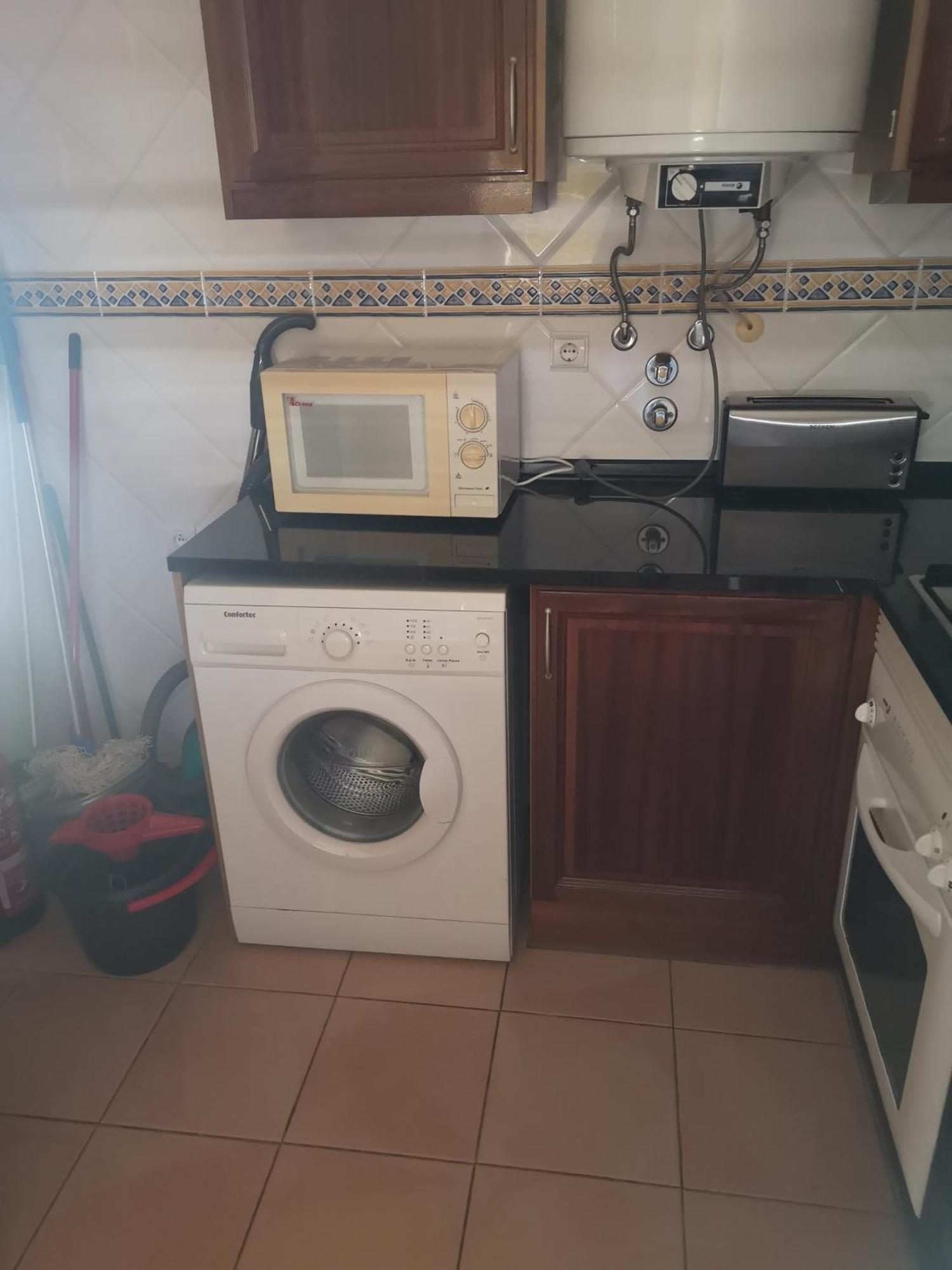 Apartment Mar A Vista Portimao Phòng bức ảnh