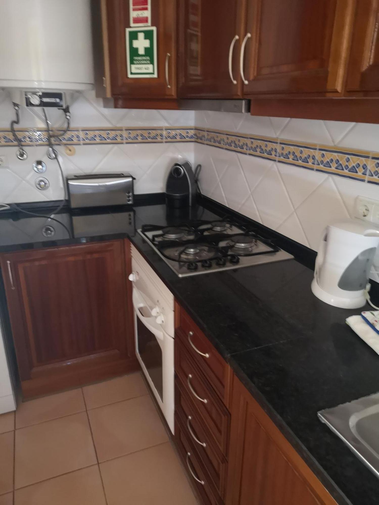Apartment Mar A Vista Portimao Phòng bức ảnh