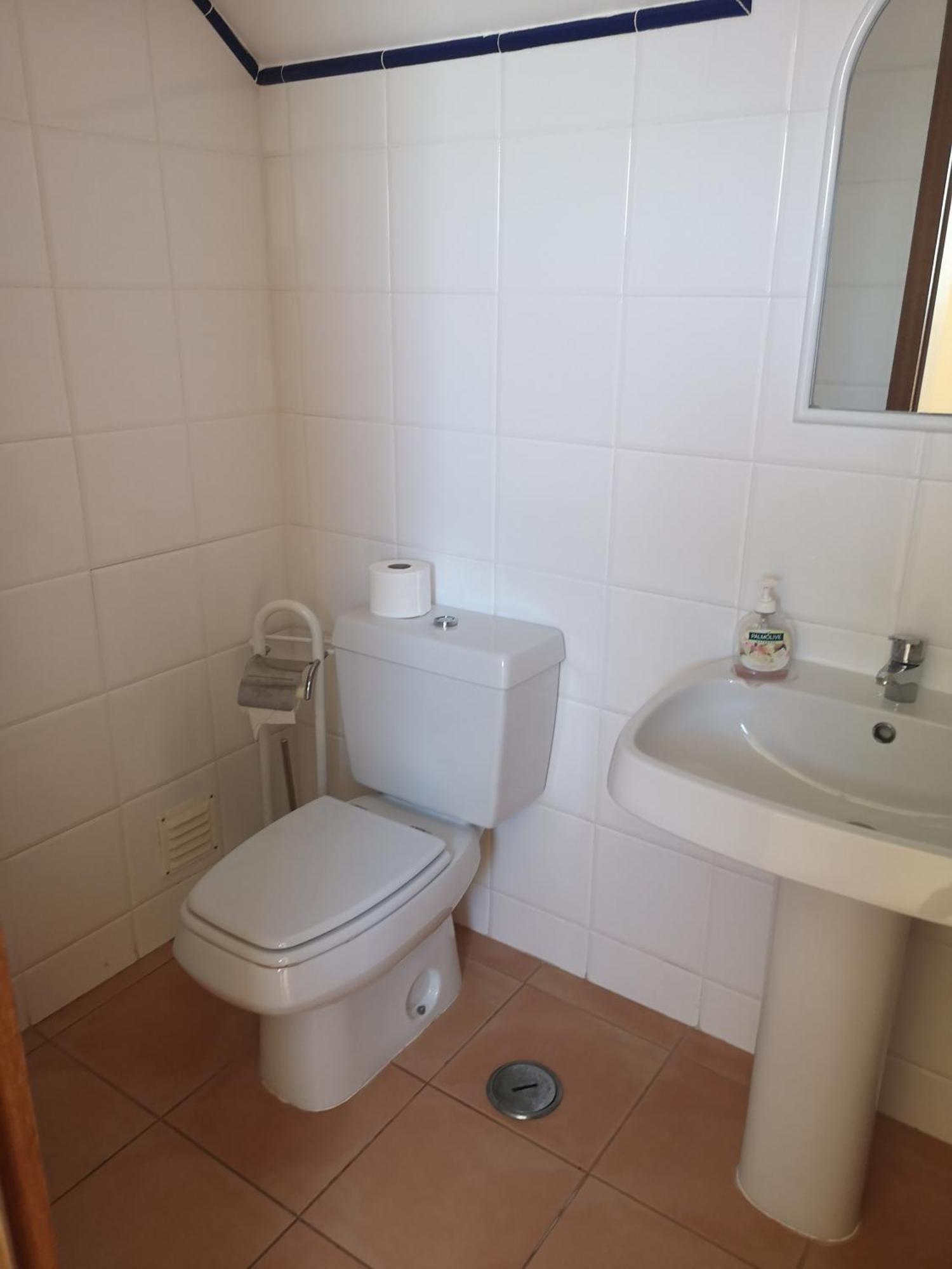 Apartment Mar A Vista Portimao Phòng bức ảnh